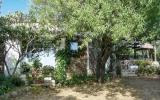 Holiday Home Palau Sardegna: Villa Giuliana: Accomodation For 8 Persons In ...