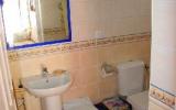 Holiday Home Spain: Holiday House, El Colorado, Cadiz For 2 People, ...