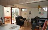 Holiday Home Fyn: Holiday Home (Approx 76Sqm), Tranekær For Max 6 Guests, ...