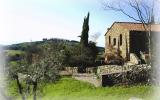 Holiday Home Grosseto Toscana: Holiday House (62Sqm), Massa Marittima, ...