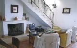 Holiday Home Italy Waschmaschine: Holiday Cottage In S.terenziano Di ...