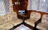 Holiday Home Czech Republic: Holiday Home For 6 Persons, Jedovnice, ...