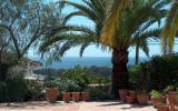 Holiday Home Spain: Holiday House (300Sqm), Marbella For 6 People, ...