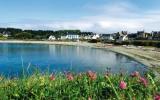 Holiday Home Groix: Holiday Home (Approx 40Sqm), Groix For Max 6 Guests, ...