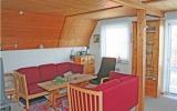 Holiday Home Hvide Sande: Holiday Home (Approx 80Sqm), Årgab For Max 4 ...