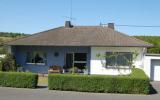 Holiday Home Rheinland Pfalz Radio: Sesterheim In Niederehe, Eifel For 4 ...
