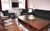 Holiday Home Zell Rheinland Pfalz: Moselgasse In Zell, Mosel For 8 Persons ...