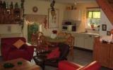 Holiday Home Netherlands: Holiday Home (Approx 50Sqm), Herkingen For Max 6 ...