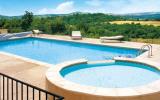 Holiday Home Manosque Air Condition: Campagne Saint-Jean: Accomodation ...