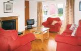 Holiday Home Kerry: Waterville Links: Accomodation For 6 Persons In ...