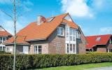 Holiday Home Germany: Accomodation For 6 Persons In Norddeich / Norden, ...