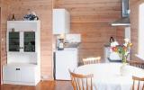 Holiday Home Norway Radio: Accomodation For 5 Persons In Sognefjord ...