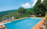 Holiday Home Cortona: Holiday Cottage Torreone 1 In Cortona For 6 Persons ...