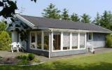 Holiday Home Hemmet Ringkobing: Holiday Home (Approx 74Sqm), Hemmet For Max ...