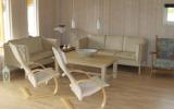Holiday Home Truust: Holiday House In Truust, Midtjylland For 6 Persons 