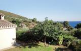 Holiday Home Italy: Holiday House (10 Persons) Sardinia, Torre Delle Stelle ...