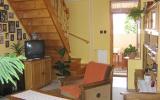Holiday Home Somogy: Holiday Home (Approx 150Sqm), Fonyód For Max 10 Guests, ...