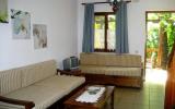 Holiday home, Kala Nera for Max 4 Guests, Greece, Magnisia, Mainland Greece, Pets permitted, 1 bedroom