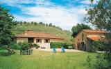 Holiday Home Siena Toscana: Rustico Il Laghetto: Accomodation For 9 Persons ...