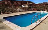 Holiday Home Spain Air Condition: Holiday House (10 Persons) Costa ...