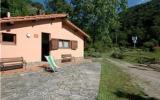 Holiday Home Figline Valdarno Waschmaschine: Holiday Home (Approx ...