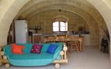 Holiday Home Other Localities Malta: For Max 8 Persons, Malta, Pets Not ...