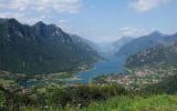 Holiday Home Lombardia Waschmaschine: Holiday Home (Approx 60Sqm), Idro ...