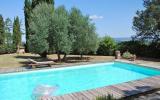 Holiday Home Monteriggioni: Holiday Cottage - Ground Floor Orizzonte In ...