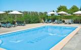 Holiday Home Islas Baleares: Accomodation For 6 Persons In Maria De La Salut, ...