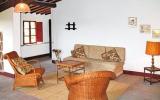 Holiday Home Certaldo: Casale Lancialberti: Accomodation For 7 Persons In ...