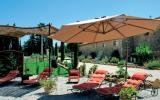 Holiday Home Carpentras: Holiday House 
