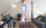 Holiday Home Switzerland: Haus Tecc Barbis: Accomodation For 6 Persons In ...
