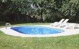Holiday Home France: Holiday Cottage In Fox-Amphoux Near Barjols, Var, ...