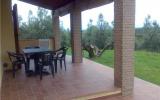 Holiday Home Casale Marittimo: Holiday Home (Approx 80Sqm), Casale ...