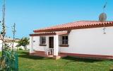 Holiday Home Spain: Casa Alejandro: Accomodation For 2 Persons In Conil De La ...