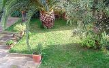 Holiday Home Islas Baleares Garage: Holiday Home (Approx 285Sqm), ...