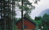 Holiday Home Sogn Og Fjordane Waschmaschine: Holiday Cottage In Innvik ...