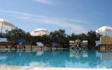 Holiday Home Kerkira Air Condition: Holiday Home, Corfu For Max 2 Guests, ...