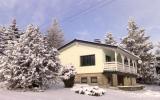 Holiday Home Germany: Holiday House (2 Persons) Thuringian Forest, ...