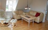 Holiday Home Denmark: Holiday Home (Approx 135Sqm), Tranekær For Max 6 ...