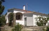 Holiday Home Rosas Catalonia: Holiday House (4 Persons) Costa Brava, Roses ...