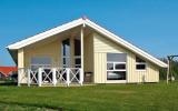Holiday Home Germany: Accomodation For 12 Persons In Otterndorf, ...