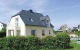 Holiday Home Paimpol Waschmaschine: Holiday Cottage In L'armor-Pleubian ...