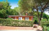 Holiday Home Porto Azzurro: App. Barabarca: Accomodation For 6 Persons In ...