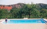 Holiday Home Budaörs: Holiday Home (Approx 100Sqm) For Max 6 Persons, ...