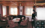 Holiday Home Rutzhofen: Landhaus Bühler: Accomodation For 12 Persons In ...