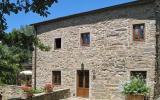 Holiday Home Florenz: Le Capanne: Accomodation For 5 Persons In Rufina, ...