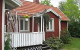 Holiday Home Kalmar Lan Radio: Holiday House In Kristvallabrunn, Syd ...