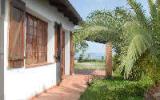 Holiday Home Italy Fax: Holiday Home (Approx 75Sqm) For Max 4 Persons, Italy, ...