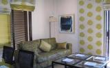 Holiday Home Spain: Holiday Home, Pajara - Fuerteventura For Max 6 Guests, ...